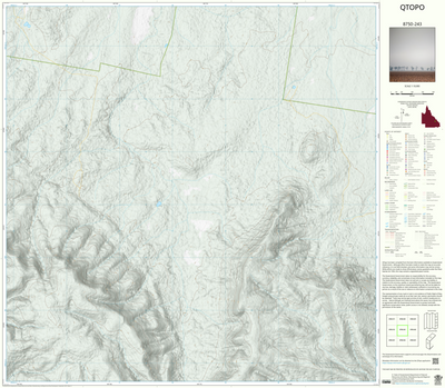 Springton Creek (8750-243) Preview 1