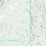 Springton Creek (8750-243) Preview 2