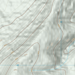 Springton Creek (8750-243) Preview 3