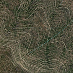 Springton Creek (8750-243i) Preview 3