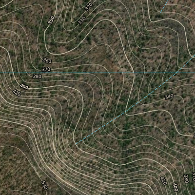 Springton Creek (8750-243i) Preview 3