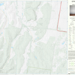 Springton Creek (8750-244) Preview 1