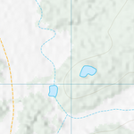 Springton Creek (8750-244) Preview 2