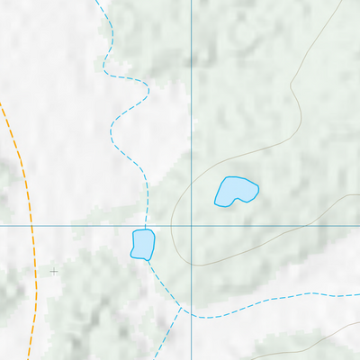 Springton Creek (8750-244) Preview 2