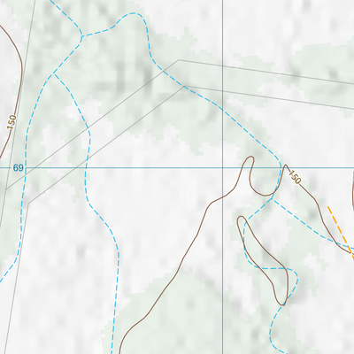Springton Creek (8750-244) Preview 3