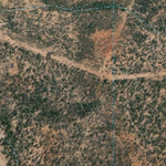 Springton Creek (8750-244i) Preview 3
