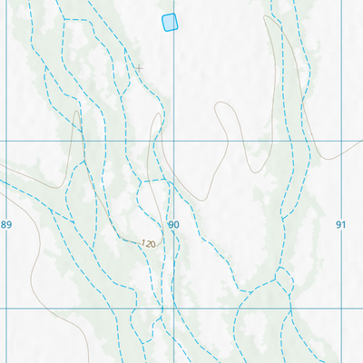 Springvale (7050-11) Preview 3
