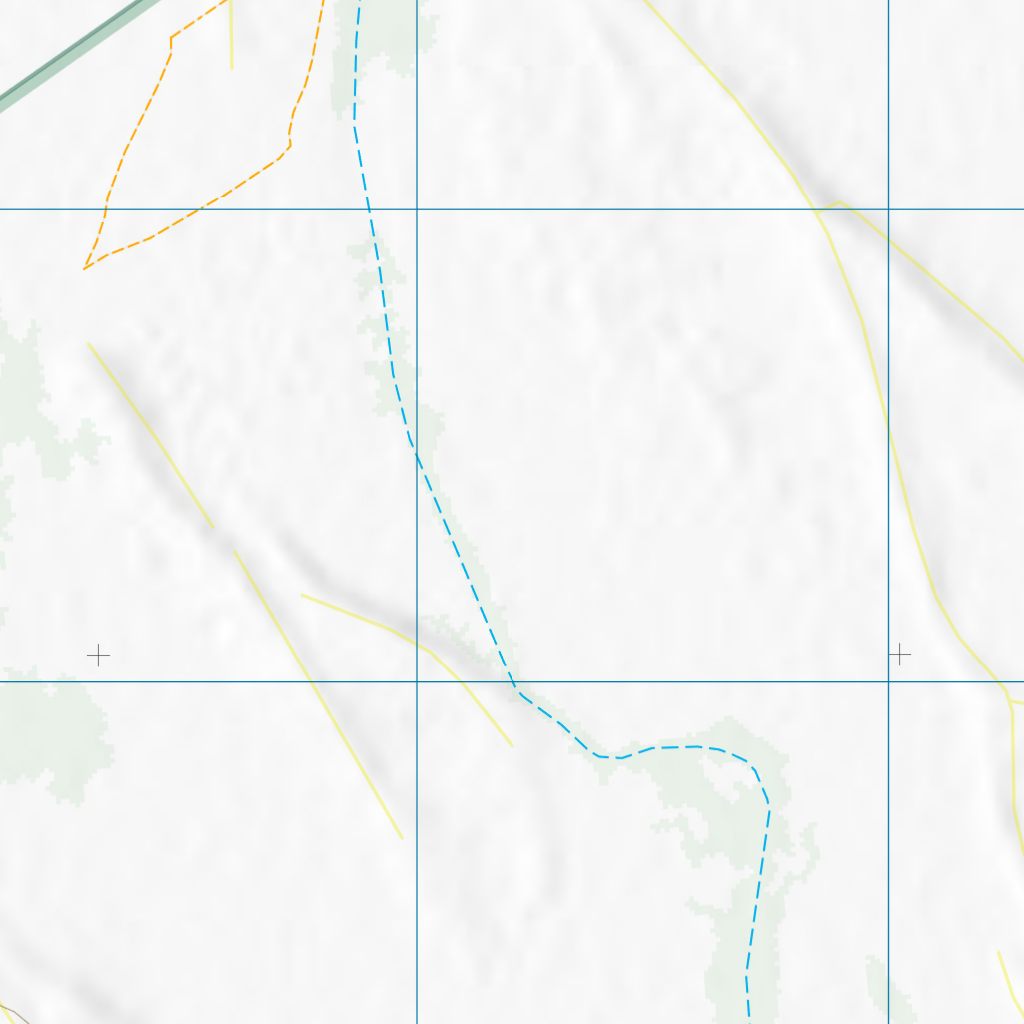 Springvale South Map Springvale (7050-24) Map by Department of Natural Resources and Mines ...
