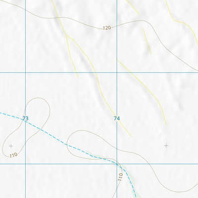Springvale (7050-31) Preview 3