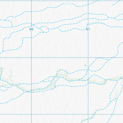 Springvale (7050-34) Preview 3