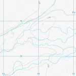 Springvale (7050-43) Preview 3