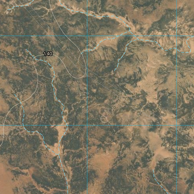 Springvale (7050-44i) Preview 3