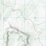 Squirrel Hills (7054-24) Preview 2
