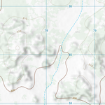 Squirrel Hills (7054-24) Preview 3