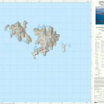 St Bees Island (8756-22) Preview 1