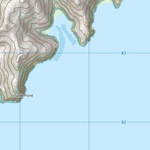 St Bees Island (8756-22) Preview 2