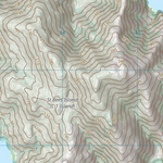 St Bees Island (8756-22) Preview 3