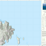 St Bees Island (8756-221) Preview 1