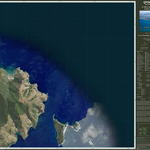 ST BEES ISLAND (8756-221i) Preview 1