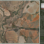 St George (8641-242i) Preview 1