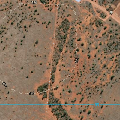 St George (8641-242i) Preview 2