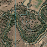 St George (8641-242i) Preview 3