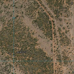 St George (8641-243i) Preview 3