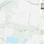 St George (8641-414) Preview 1