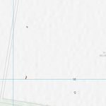 St George (8641-414) Preview 2