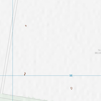 St George (8641-414) Preview 2