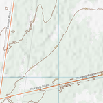 St George (8641-414) Preview 3