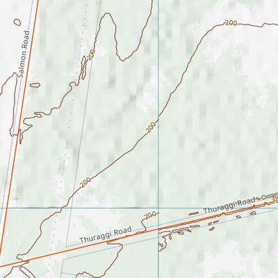 St George (8641-414) Preview 3