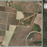 St George (8641-443i) Preview 1