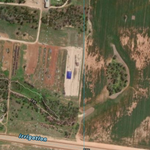 St George (8641-443i) Preview 2