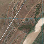 St George (8641-443i) Preview 3