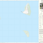 St. Helena (9543-321) Preview 1