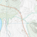 St Helens Creek (8656-231) Preview 2