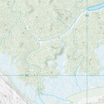 St Helens Creek (8656-231) Preview 3