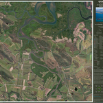 ST HELENS CREEK (8656-231i) Preview 1