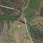 ST HELENS CREEK (8656-231i) Preview 2