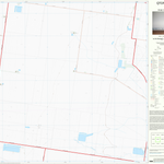 St Ronans (9142-121) Preview 1