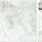 Stack Creek (8950-42) Preview 1