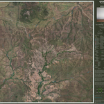 Stack Creek (8950-421i) Preview 1