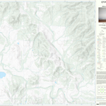 Stack Creek (8950-422) Preview 1