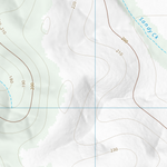 Stack Creek (8950-422) Preview 2