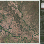 Stack Creek (8950-422i) Preview 1