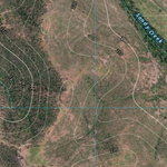 Stack Creek (8950-422i) Preview 2