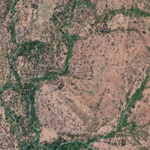 Stack Creek (8950-422i) Preview 3