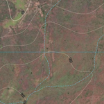 Stack Creek (8950-423i) Preview 2