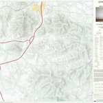 Stack Creek (8950-424) Preview 1